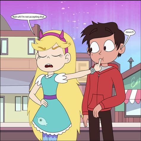 starco comic|starco after cleaved fanfic.